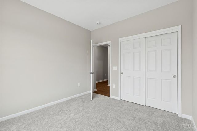 3976 Olinger Lane, Fairfield Twp, OH 45011