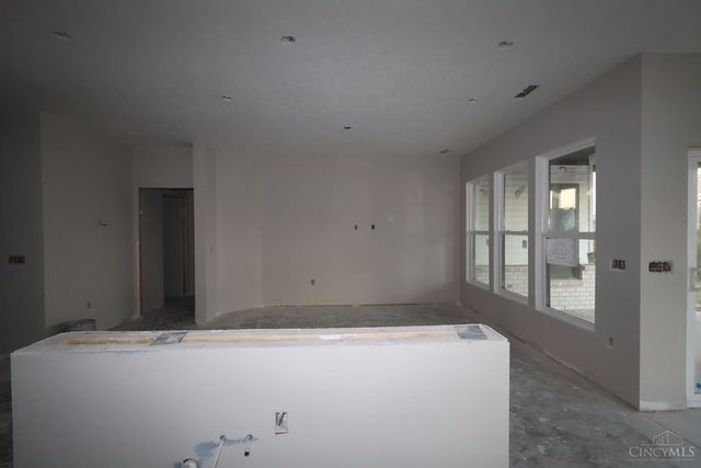 3976 Olinger Lane, Fairfield Twp, OH 45011