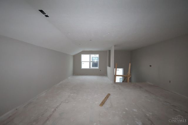 3976 Olinger Lane, Fairfield Twp, OH 45011