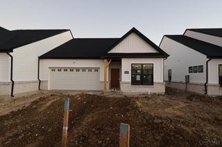 3976 Olinger Lane, Fairfield Twp, OH 45011