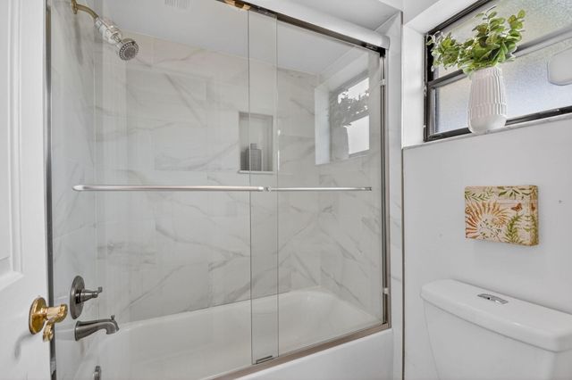 12260 Old Country Road S, Wellington, FL 33414