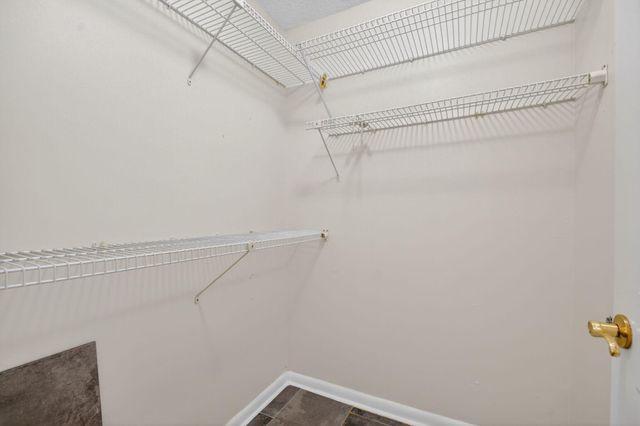 12260 Old Country Road S, Wellington, FL 33414