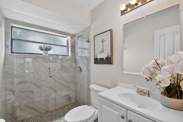 12260 Old Country Road S, Wellington, FL 33414