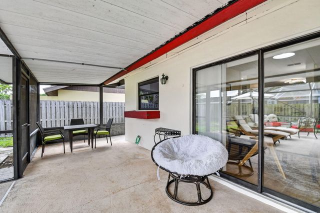 12260 Old Country Road S, Wellington, FL 33414