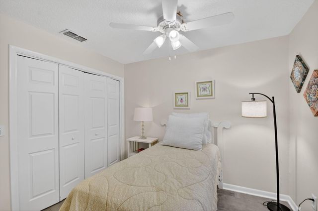 12260 Old Country Road S, Wellington, FL 33414