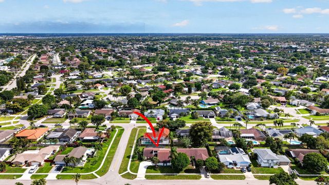 12260 Old Country Road S, Wellington, FL 33414