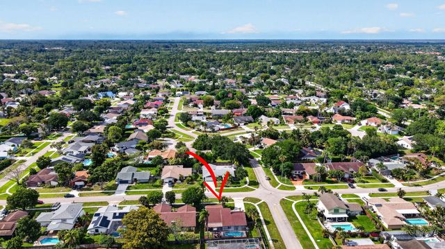 12260 Old Country Road S, Wellington, FL 33414