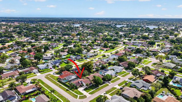 12260 Old Country Road S, Wellington, FL 33414