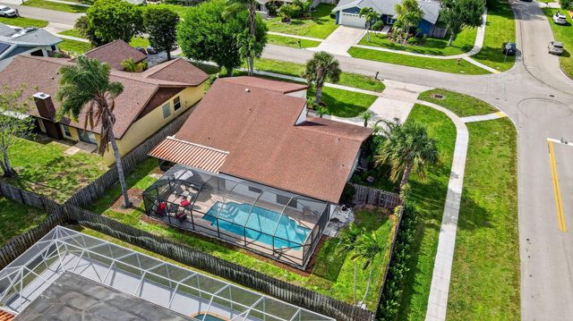 12260 Old Country Road S, Wellington, FL 33414