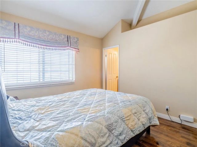 19735 Arbor Ridge Drive, Walnut, CA 91789