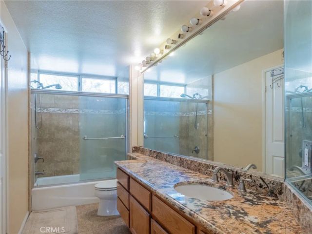 19735 Arbor Ridge Drive, Walnut, CA 91789
