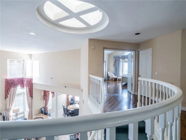 19735 Arbor Ridge Drive, Walnut, CA 91789