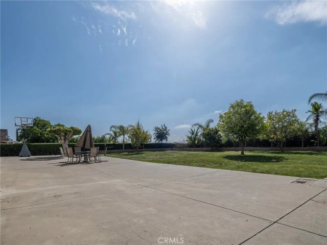 19735 Arbor Ridge Drive, Walnut, CA 91789