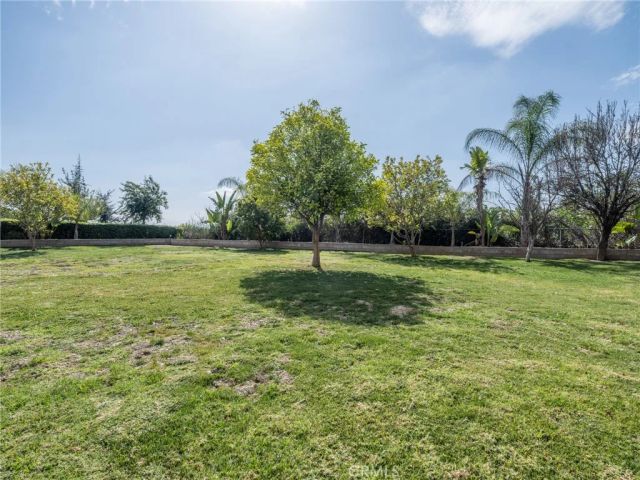 19735 Arbor Ridge Drive, Walnut, CA 91789