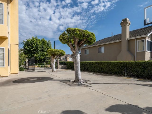 19735 Arbor Ridge Drive, Walnut, CA 91789