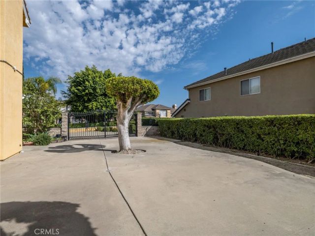 19735 Arbor Ridge Drive, Walnut, CA 91789