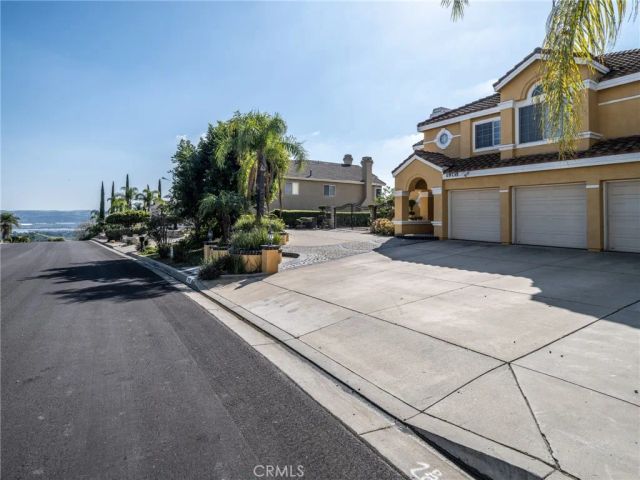 19735 Arbor Ridge Drive, Walnut, CA 91789