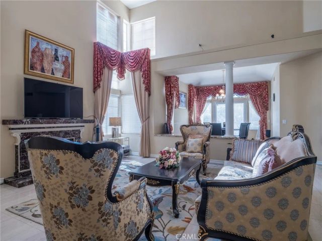 19735 Arbor Ridge Drive, Walnut, CA 91789