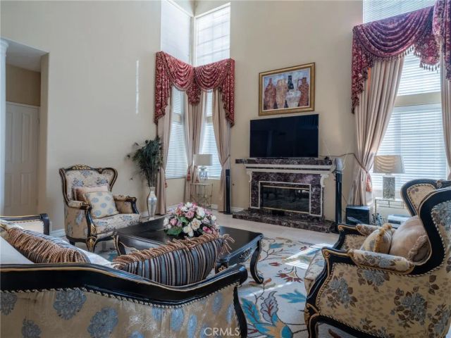 19735 Arbor Ridge Drive, Walnut, CA 91789