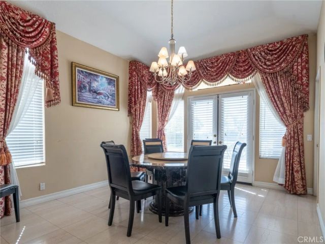 19735 Arbor Ridge Drive, Walnut, CA 91789