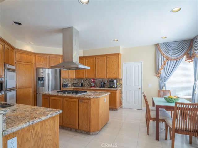 19735 Arbor Ridge Drive, Walnut, CA 91789