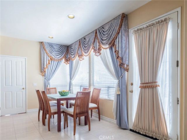 19735 Arbor Ridge Drive, Walnut, CA 91789