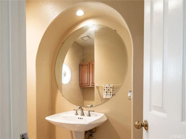 19735 Arbor Ridge Drive, Walnut, CA 91789