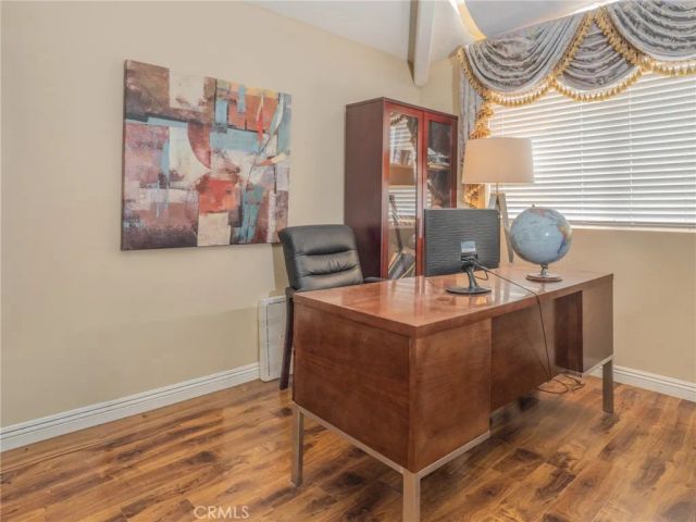 19735 Arbor Ridge Drive, Walnut, CA 91789