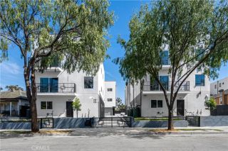 644 N Boyle, Los Angeles, CA 90033