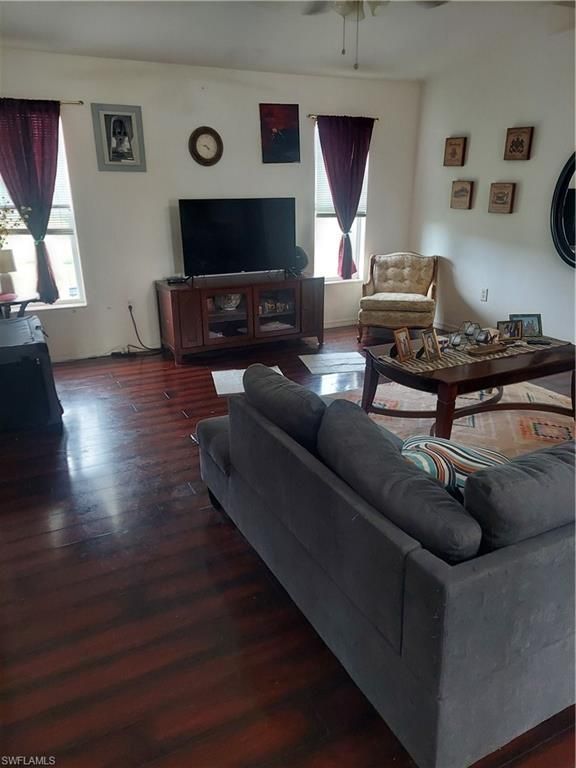 1713 NE 38th TER, CAPE CORAL, FL 33909 — photo 4