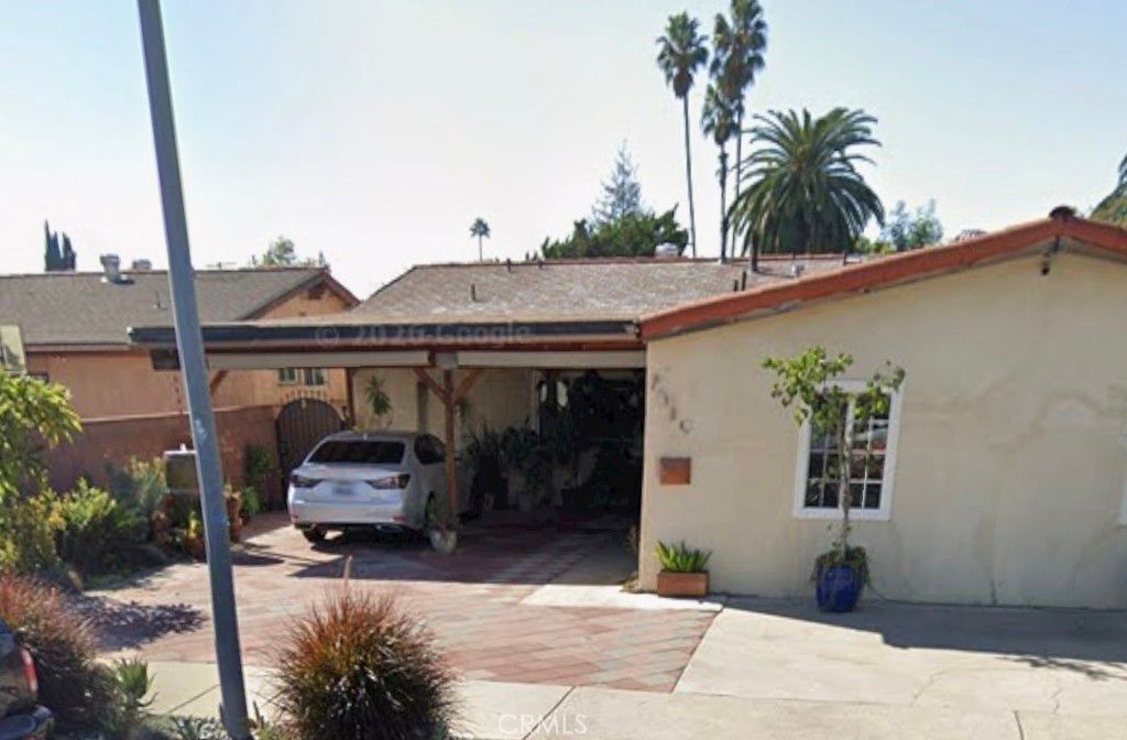 7349 Zombar, Los Angeles, CA 91406 — photo 3