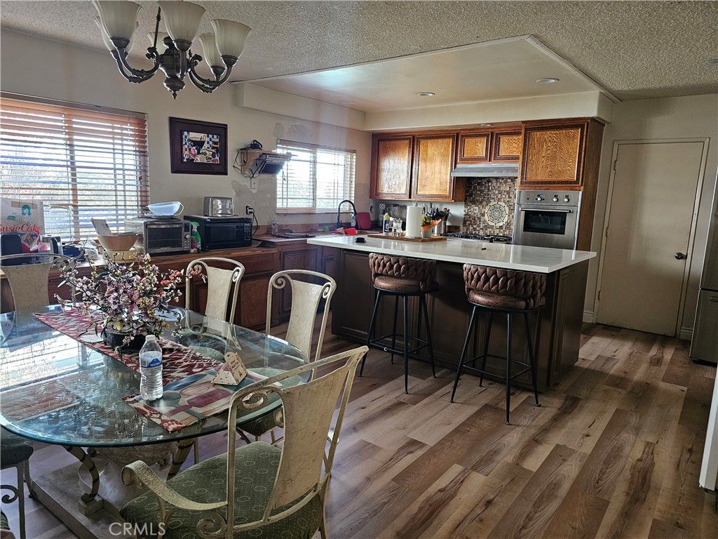 7349 Zombar, Los Angeles, CA 91406 — photo 4
