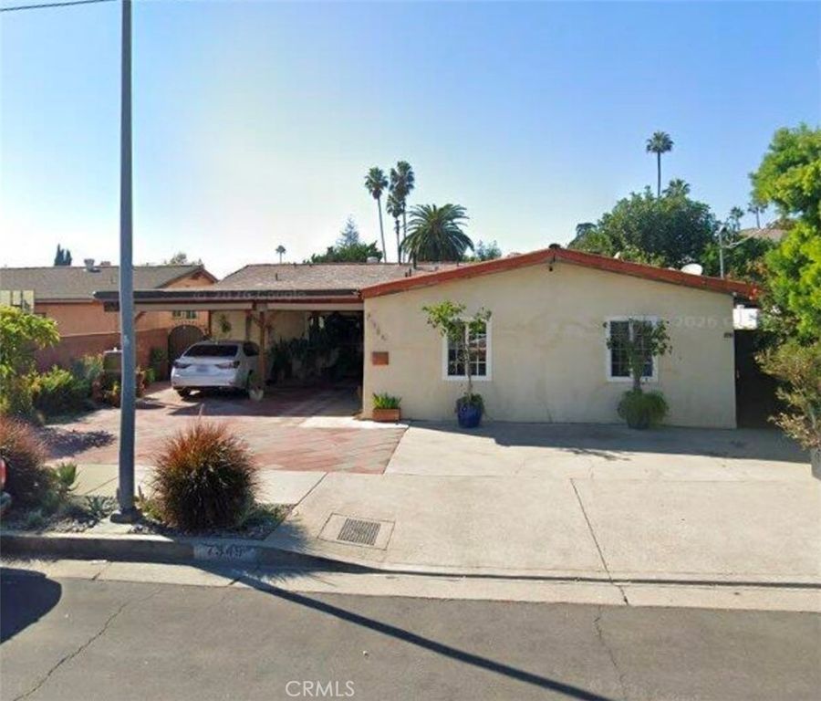 7349 Zombar, Los Angeles, CA 91406 — photo 5