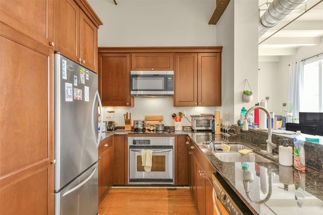 415 22nd Street, Galveston, TX 77550
