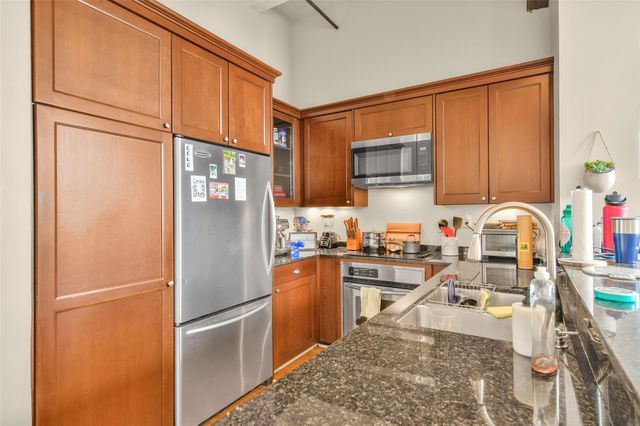 415 22nd Street, Galveston, TX 77550