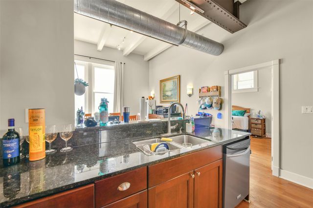 415 22nd Street, Galveston, TX 77550