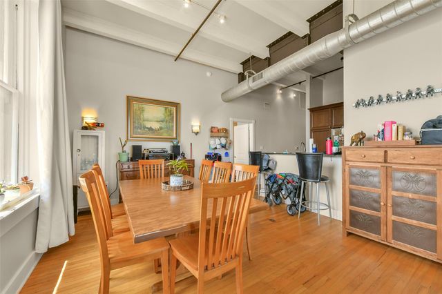 415 22nd Street, Galveston, TX 77550