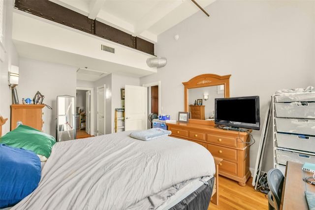 415 22nd Street, Galveston, TX 77550
