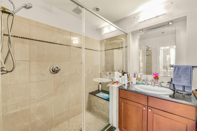 415 22nd Street, Galveston, TX 77550