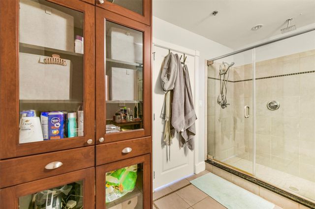 415 22nd Street, Galveston, TX 77550