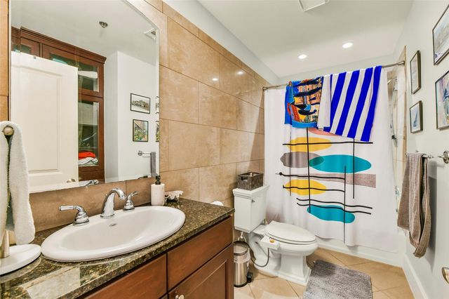 415 22nd Street, Galveston, TX 77550