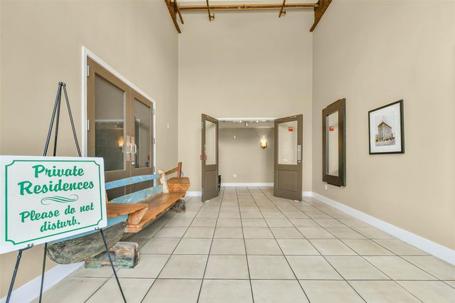 415 22nd Street, Galveston, TX 77550