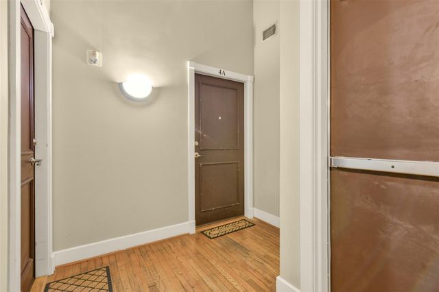 415 22nd Street, Galveston, TX 77550