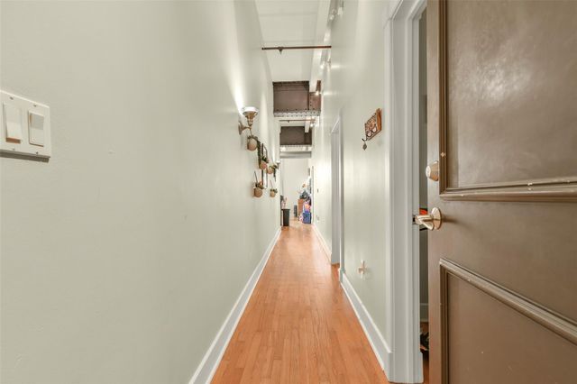 415 22nd Street, Galveston, TX 77550