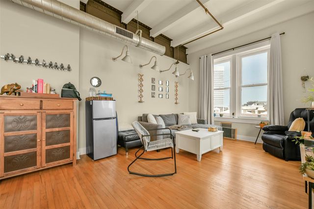 415 22nd Street, Galveston, TX 77550