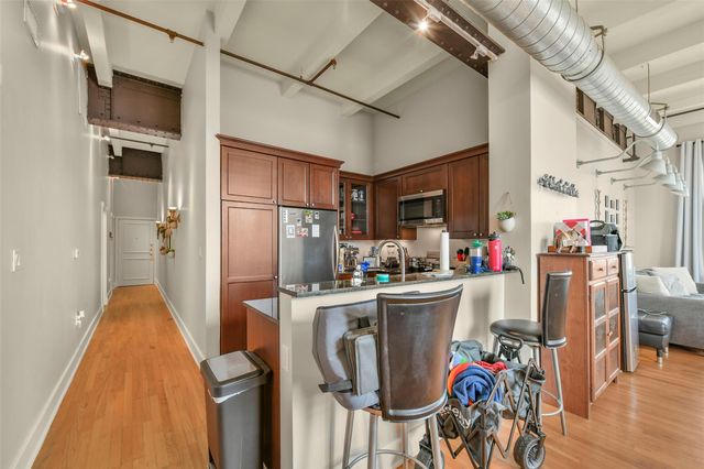 415 22nd Street, Galveston, TX 77550