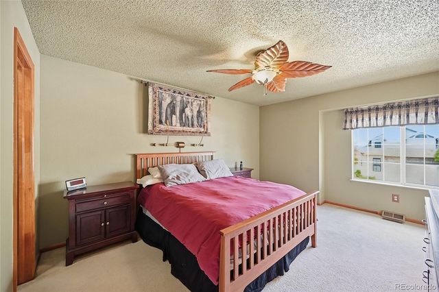 5677 S Jericho Way, Centennial, CO 80015