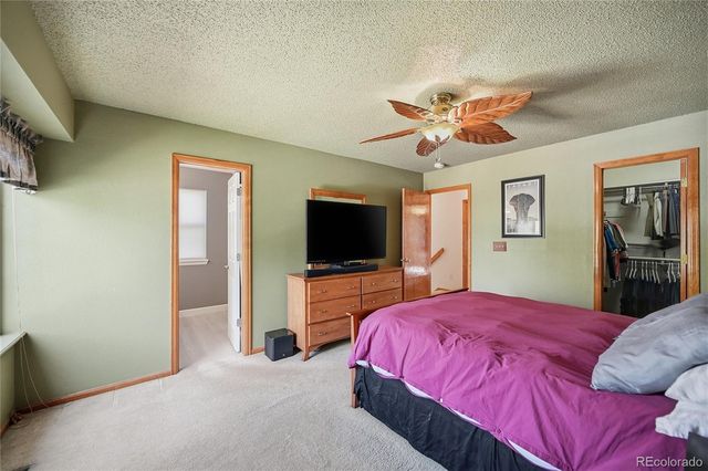 5677 S Jericho Way, Centennial, CO 80015