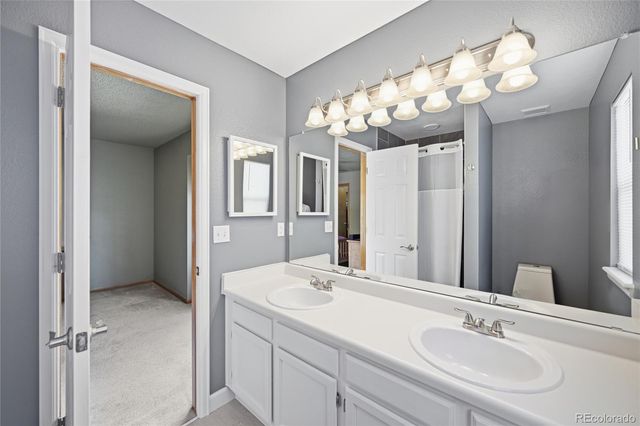 5677 S Jericho Way, Centennial, CO 80015