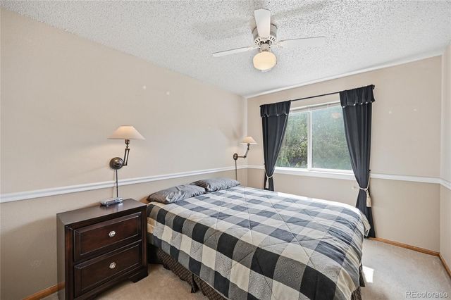 5677 S Jericho Way, Centennial, CO 80015